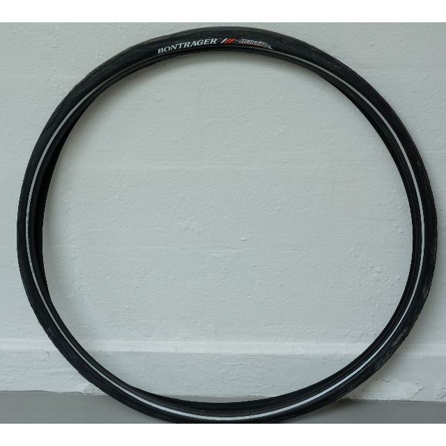 bontrager nebula plus