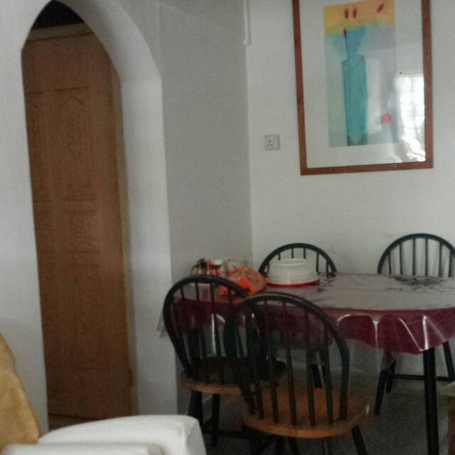 (Category: ) located in . Submitted by janey24 (Listing ID 30924932, Image 1). Description: .