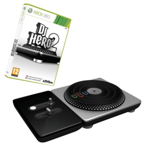 https://media.karousell.com/media/photos/products/2015/10/09/dj_hero_2_and_turntable_for_xbox_360_1444352026_be8bf50f.jpg