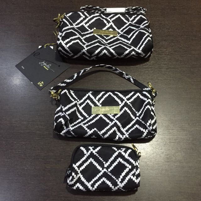 Jujube Legacy Collection 2024 elgincountymidwives