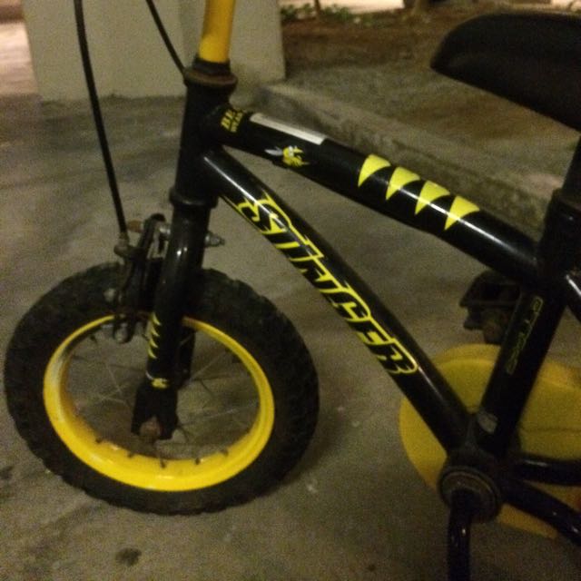 Apollo stinger bike clearance