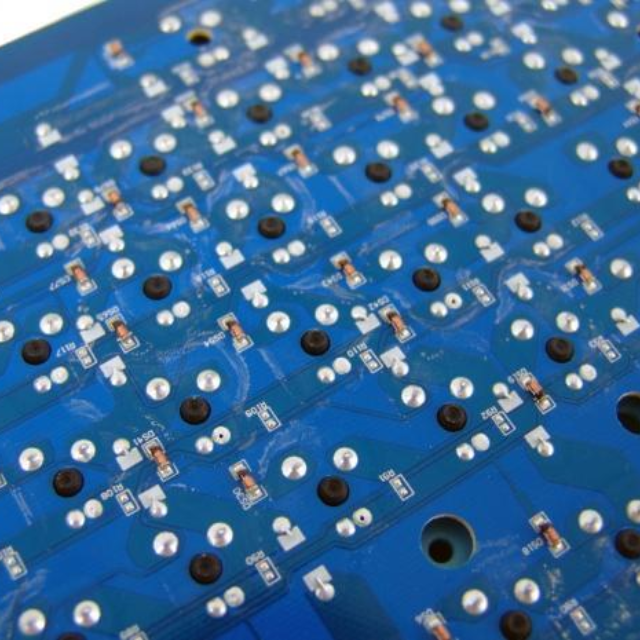 Mechanical Keyboard Repair Services, Electronics on Carousell