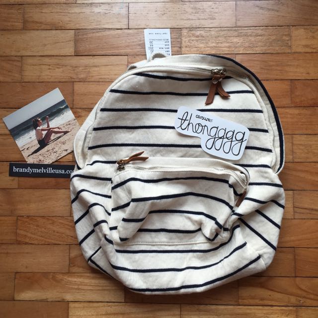 John galt backpack clearance