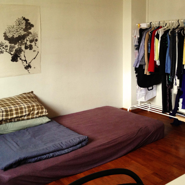 (Category: ) located in . Submitted by ninesquare (Listing ID 30939042, Image 1). Description: .