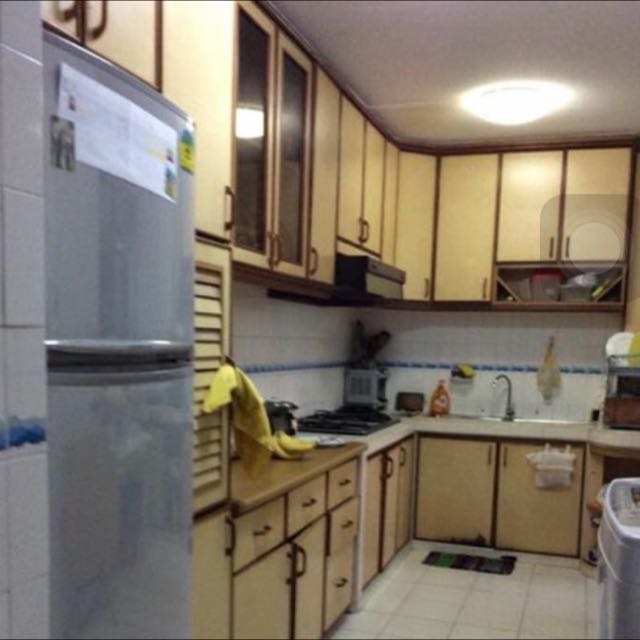 (Category: ) located in . Submitted by sisterikas (Listing ID 30948425, Image 1). Description: .