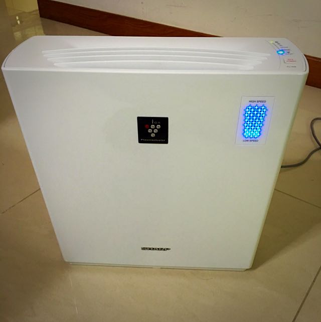 Sharp fua28