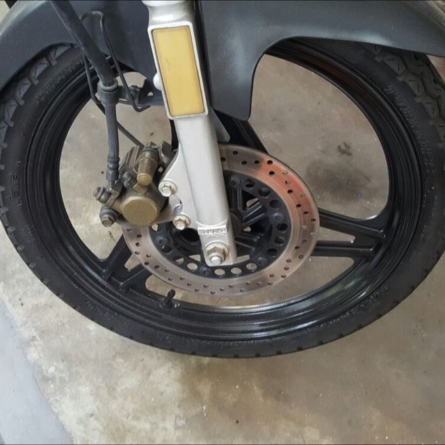 (Category: ) located in . Submitted by sam564264 (Listing ID 30944680, Image 1). Description: .