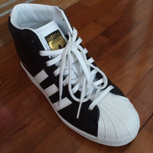 Superstar up shoes size cheap 6
