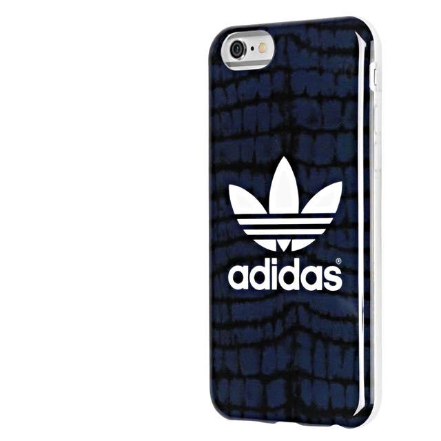 Cover adidas iphone 6 clearance