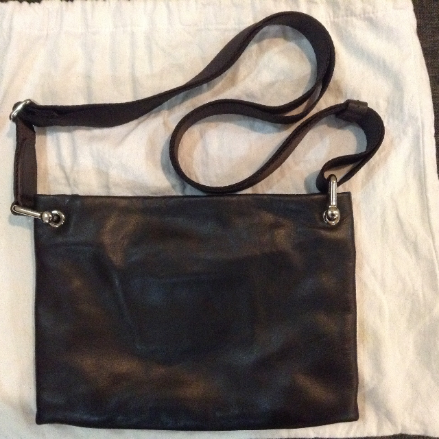 Bree bags sale online