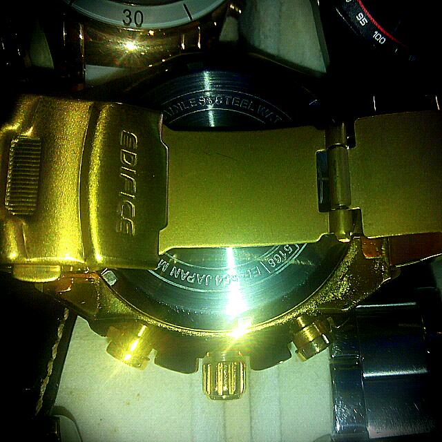 Edifice 5168 deals
