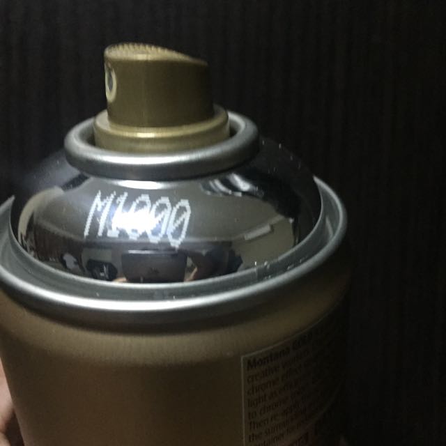 (Category: ) located in . Submitted by khxishdn (Listing ID 31069930, Image 1). Description: .