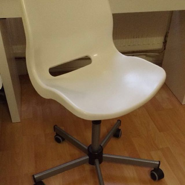 أنفق يجب البصيرة Snille Chair Katteraser Org