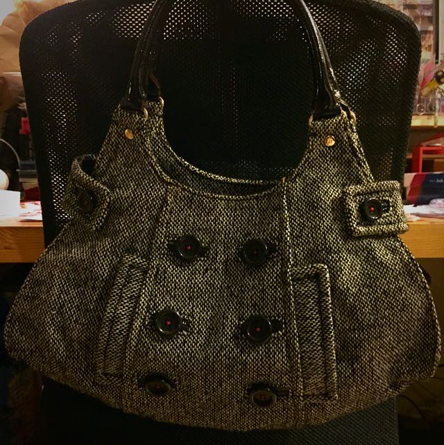 charlie and kate bags