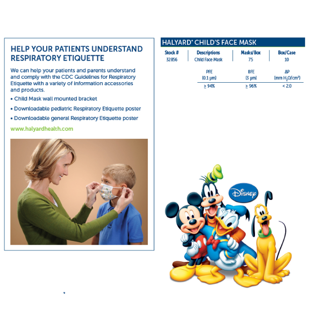 kimberly clark surgical mask kids kimberly clark surgical mask kids