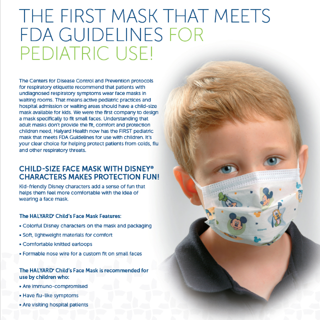 kimberly kids clark surgical mask kimberly kids clark surgical mask