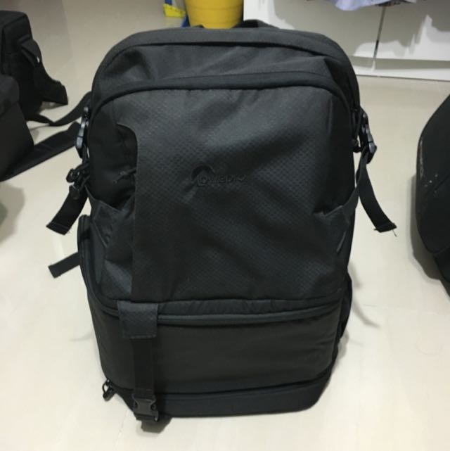 Dslr video pack 350 aw discount