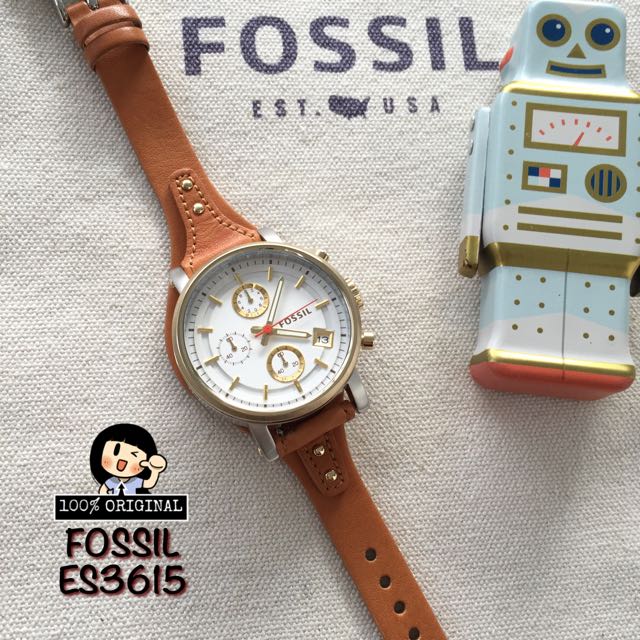 omega automatic seamaster cosmic