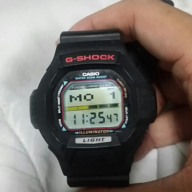 Dw8040 sales