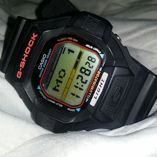 Dw8040 online