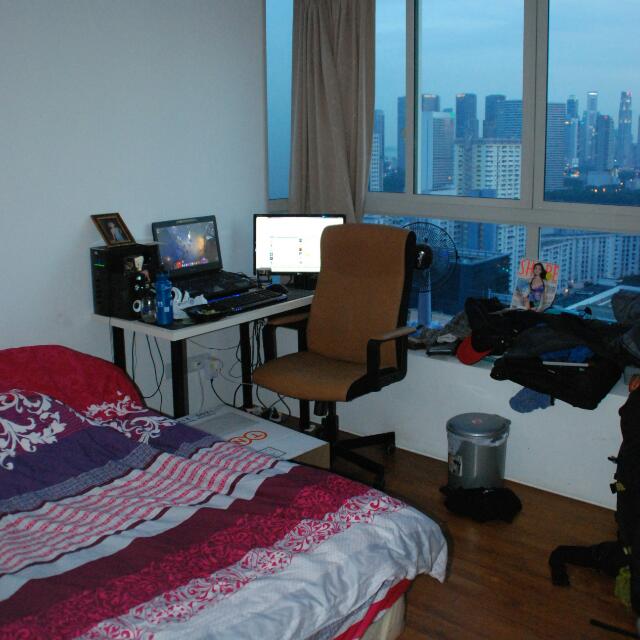 (Category: ) located in . Submitted by bob.callagan (Listing ID 31007652, Image 1). Description: .