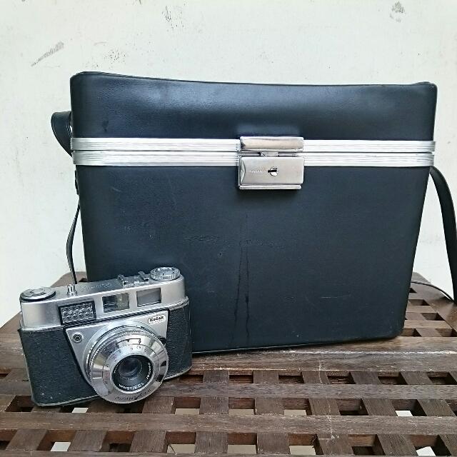 hinomoto luggage