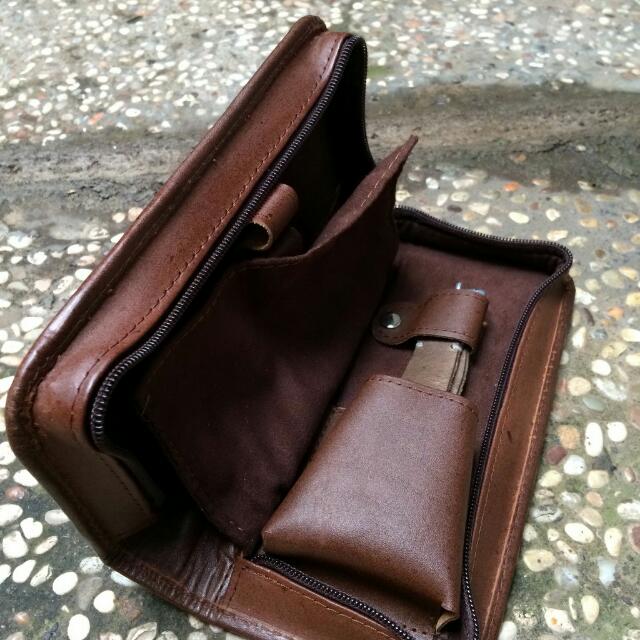 Athaya vintage lamafa online