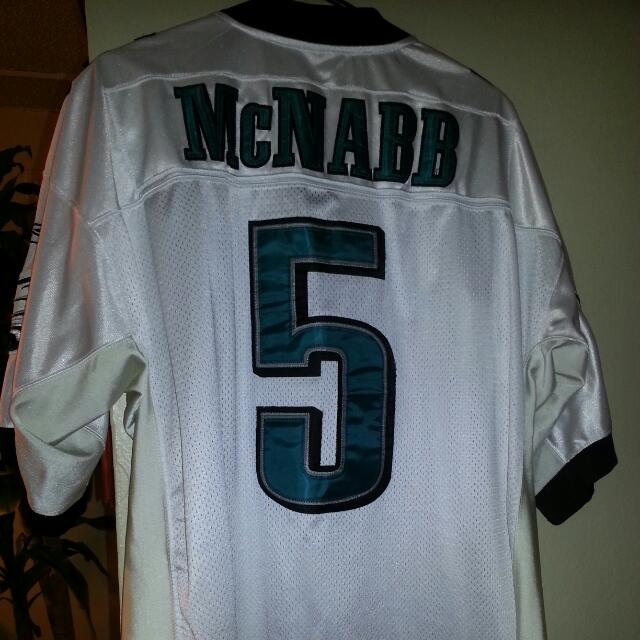 eagles 2015 jersey