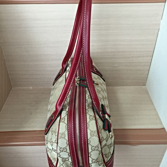 Image 4