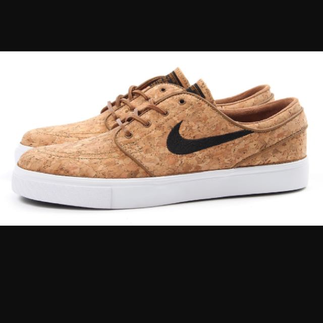 New stefan clearance janoski shoes
