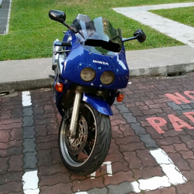 (Category: ) located in . Submitted by abdraq (Listing ID 31141759, Image 1). Description: .