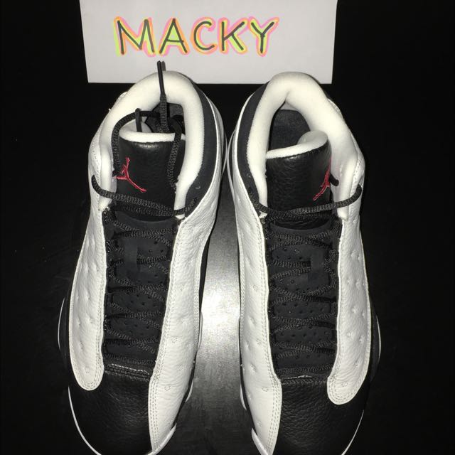 Air jordan he top got game for sale