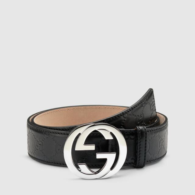 gucci belt 11498