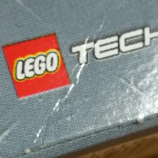 Lego 8546 Bionicle Power Pack Limited Release, Hobbies & Toys, Toys ...