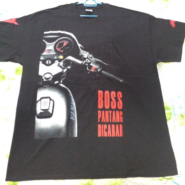 (Category: ) located in . Submitted by rosli46 (Listing ID 31135045, Image 1). Description: .