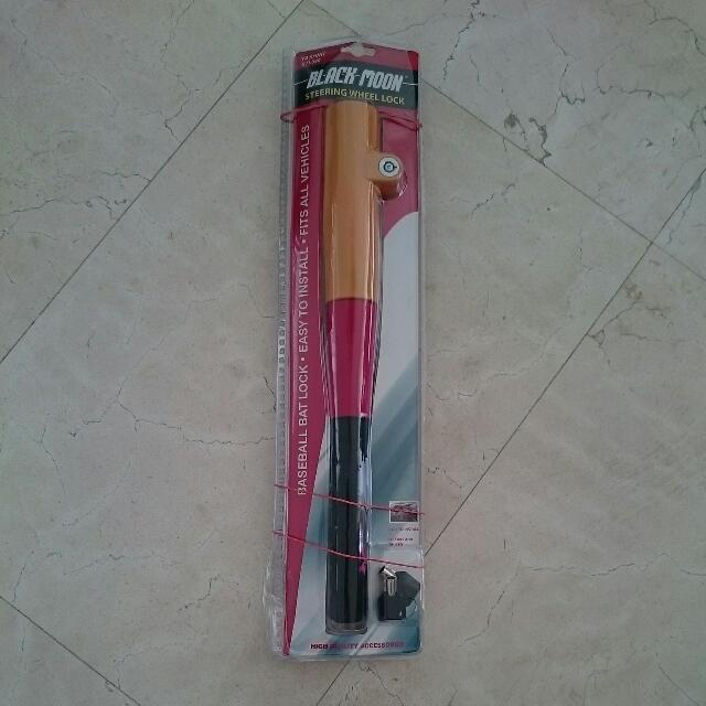 (Category: ) located in . Submitted by happyservice (Listing ID 31095645, Image 1). Description: .