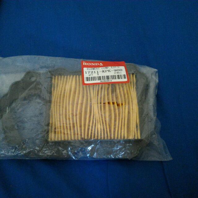 (Category: ) located in . Submitted by airmike (Listing ID 31117414, Image 1). Description: .