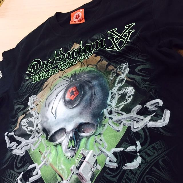 Dutdutan 2020 t shirt clearance