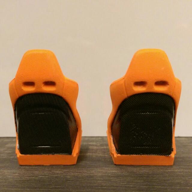 Fundas De Asiento MITSUBISHI A Buen Precio, Fundas De Asiento