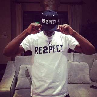 Jordan Re2pect 、dickies短褲