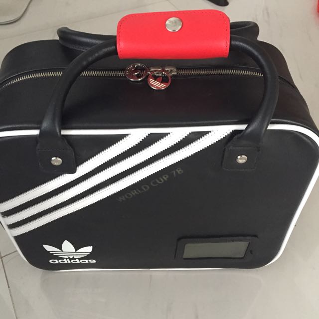 Adidas world cup sales 78 boots