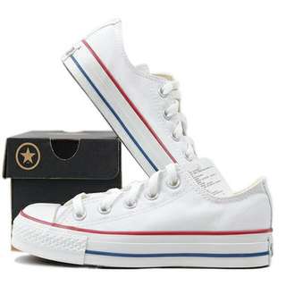 Converse 35~45