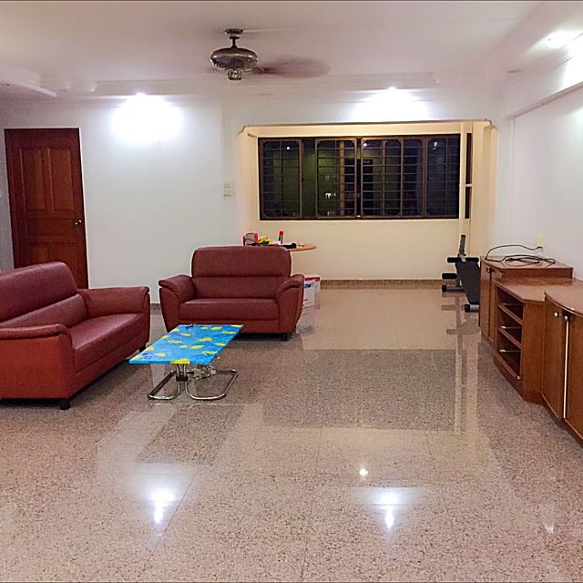 (Category: ) located in . Submitted by kawgi (Listing ID 31185338, Image 1). Description: .