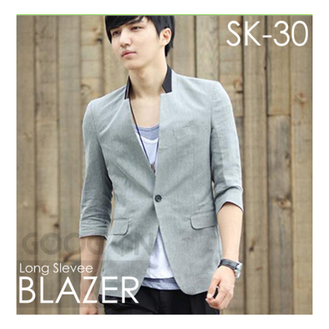 62 8783 9578 646 Xl Jual Blazer Pria Big Size Jual Blazer Pria Branded Sk 30 Men S Fashion On Carousell