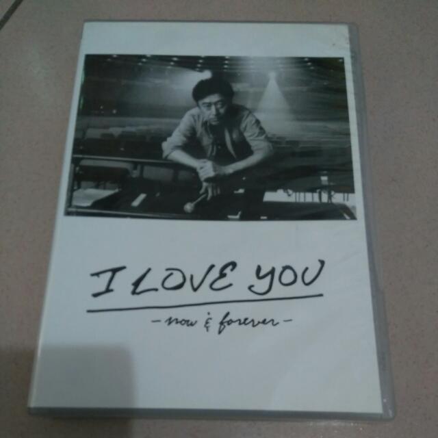 桑田佳佑live 12 I Love You Now And Forever Dvd 日本偶像在旋轉拍賣