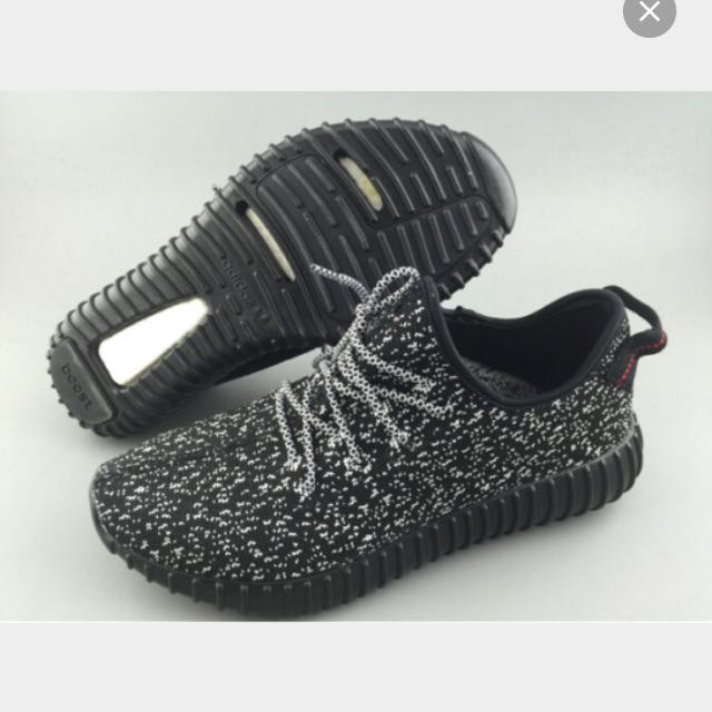 Adidas yeezy boost best sale 350 y3 kanye west