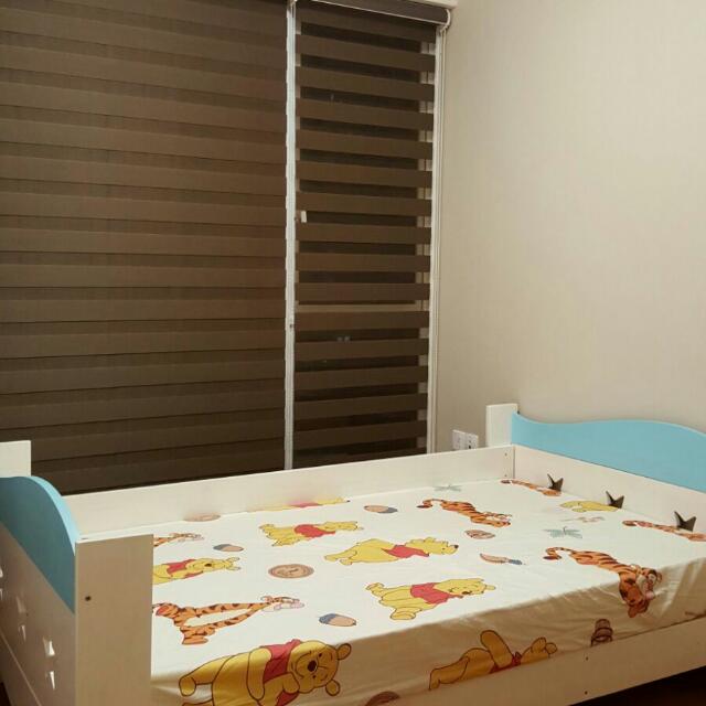 (Category: ) located in . Submitted by limchoonpoh (Listing ID 31214287, Image 1). Description: .