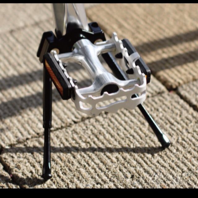 crivit bike repair stand