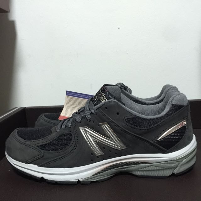New balance 2040 v1 sales