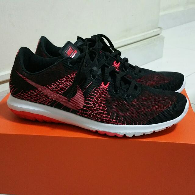 Nike flex fury 3 sale